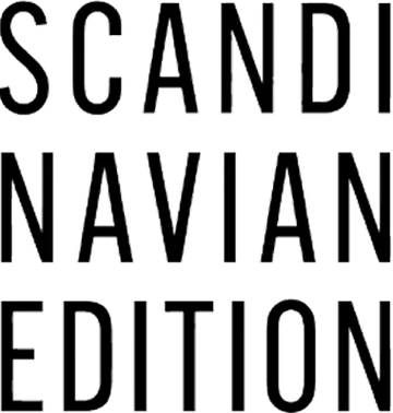 Scandinavian Edition logo