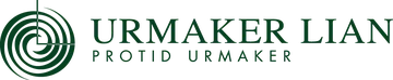 Urmaker Lian logo