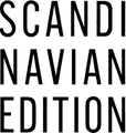 Scandinavian Edition logo