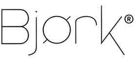 Bjørk logo