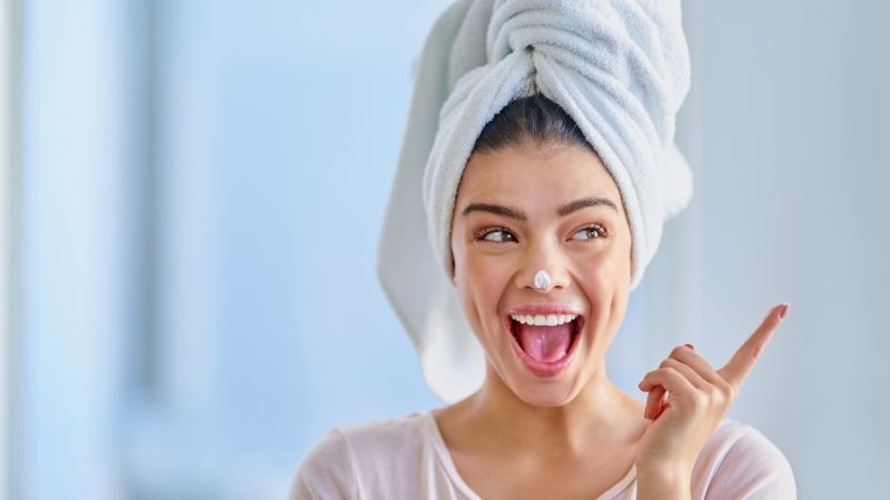 Các Bước Chăm Sóc Da Dầu Đúng Cách Để Ngăn Ngừa Mụn