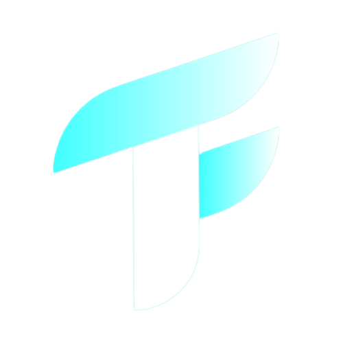 Aratek TruFace Manager