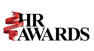 Logo award