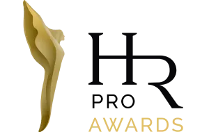 Logo award