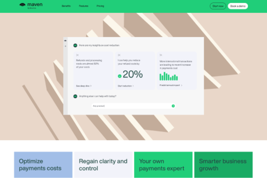 site profile thumbnail