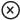 Style Guide Icon