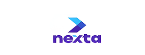 Nexta