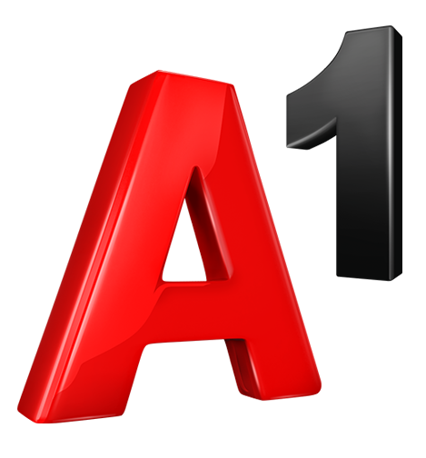 A1