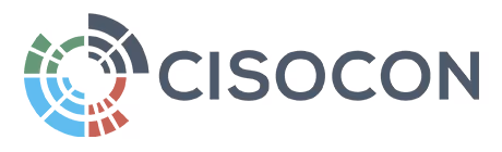 Logo der FIrma Cisocon GmbH