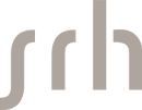 SRH Logo