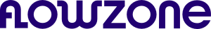 Flowzone Logo