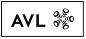 avl