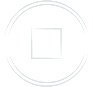 OEM Solutions