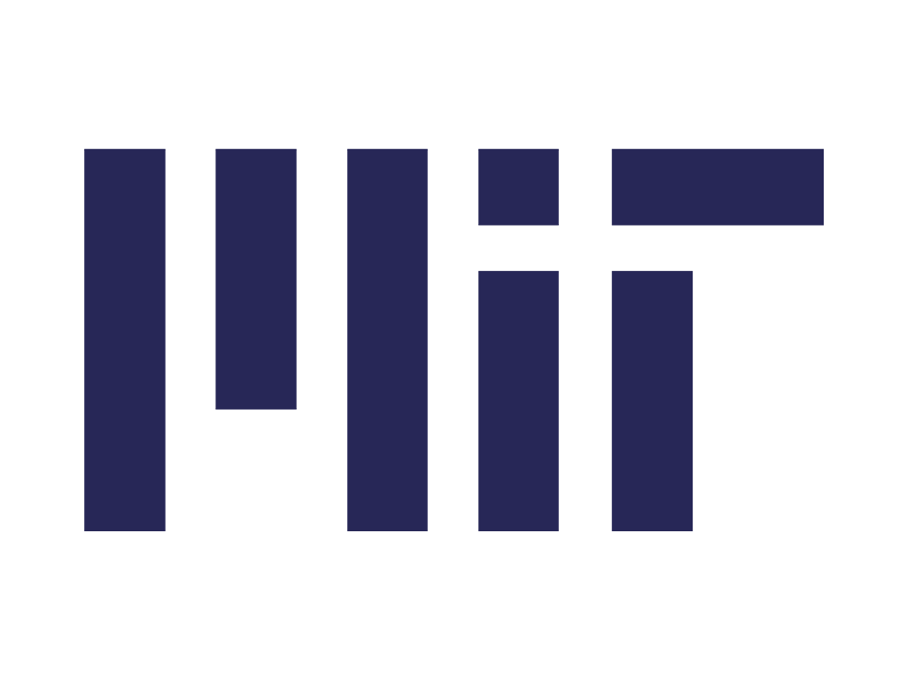 MIT Logo