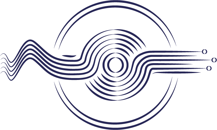 Synertronic Designs Logo