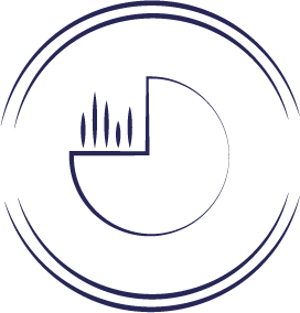 Synertronic Insights