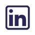 LinkedIn Synertronic Designs Company Profile Linkedin Icon Logo