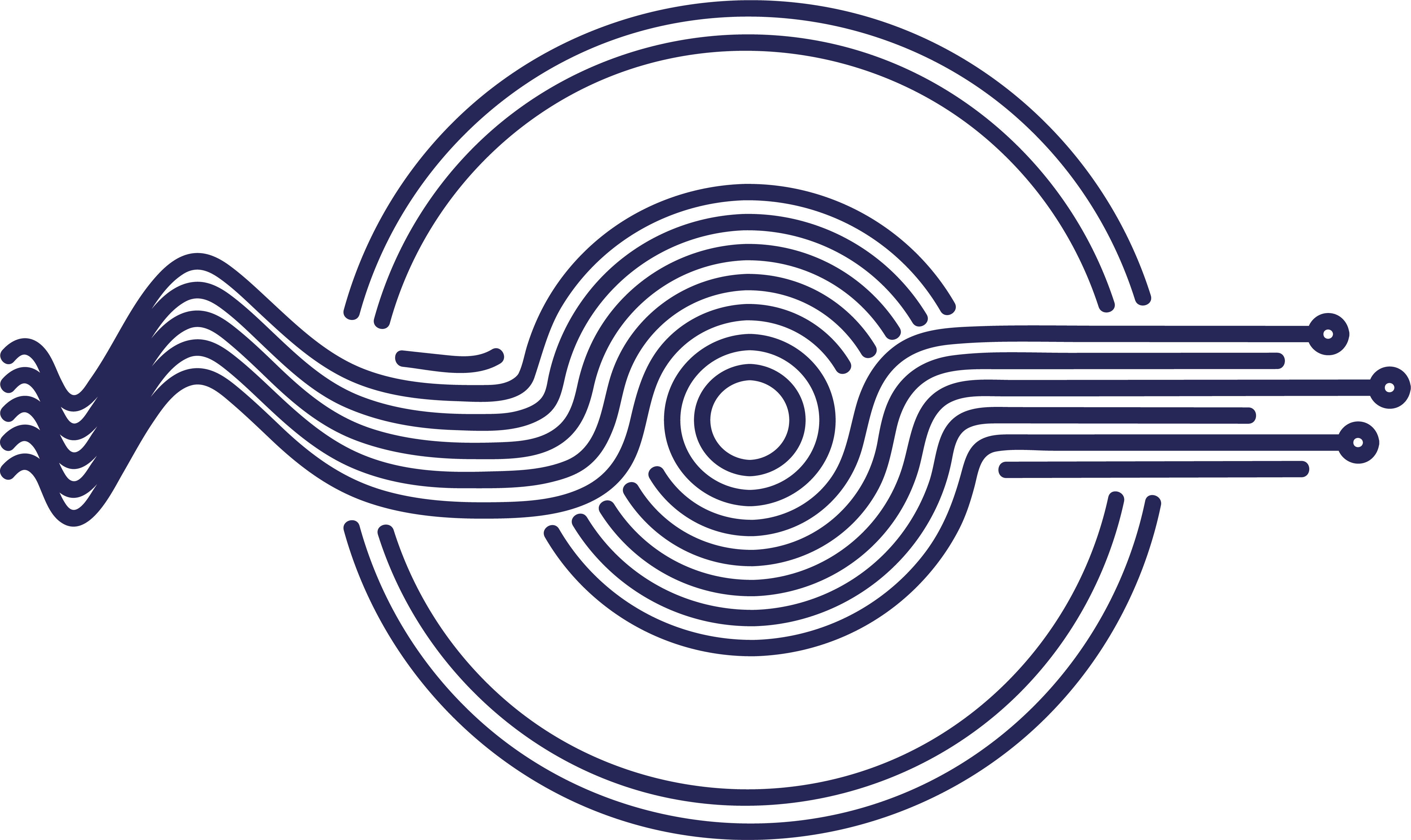 Synertronic Designs Logo