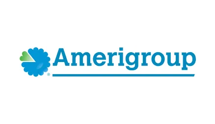 AI-Driven Marketing ROI | ConvertLens