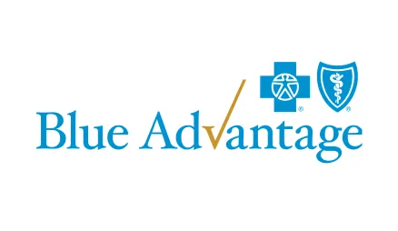 AI-Driven Marketing ROI | ConvertLens