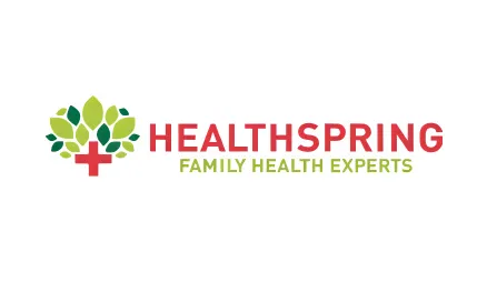 AI-Driven Marketing ROI | ConvertLens