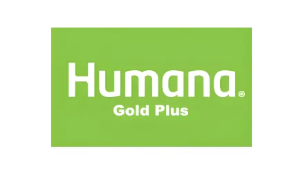 AI-Driven Marketing ROI | ConvertLens