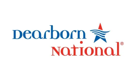 AI-Driven Marketing ROI | ConvertLens