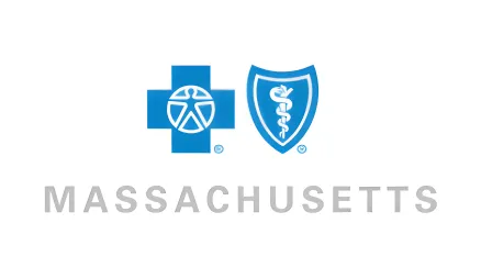 AI-Driven Marketing ROI | ConvertLens