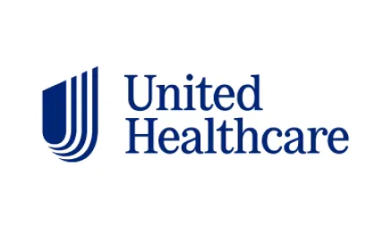 AI-Driven Marketing ROI | ConvertLens