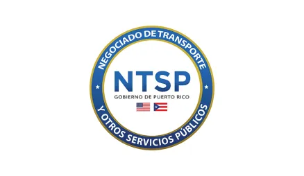 AI-Driven Marketing ROI | ConvertLens