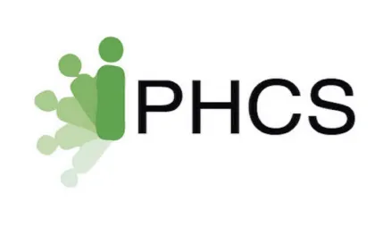 AI-Driven Marketing ROI | ConvertLens