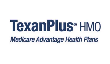 AI-Driven Marketing ROI | ConvertLens