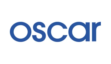 AI-Driven Marketing ROI | ConvertLens