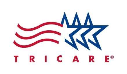 AI-Driven Marketing ROI | ConvertLens