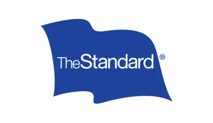 AI-Driven Marketing ROI | ConvertLens