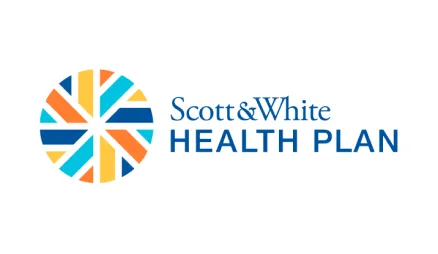 AI-Driven Marketing ROI | ConvertLens