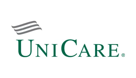 AI-Driven Marketing ROI | ConvertLens