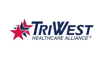 AI-Driven Marketing ROI | ConvertLens