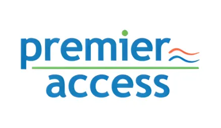 AI-Driven Marketing ROI | ConvertLens