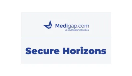 AI-Driven Marketing ROI | ConvertLens