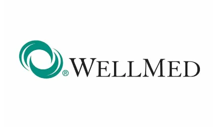 AI-Driven Marketing ROI | ConvertLens