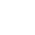 Clinic icon representing Dallas Renal Group kidney care office locations in Dallas Fort Worth