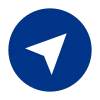 Get directions icon for Dallas Vascular Center kidney dialysis access location