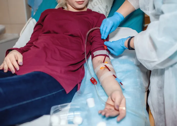 Dialysis