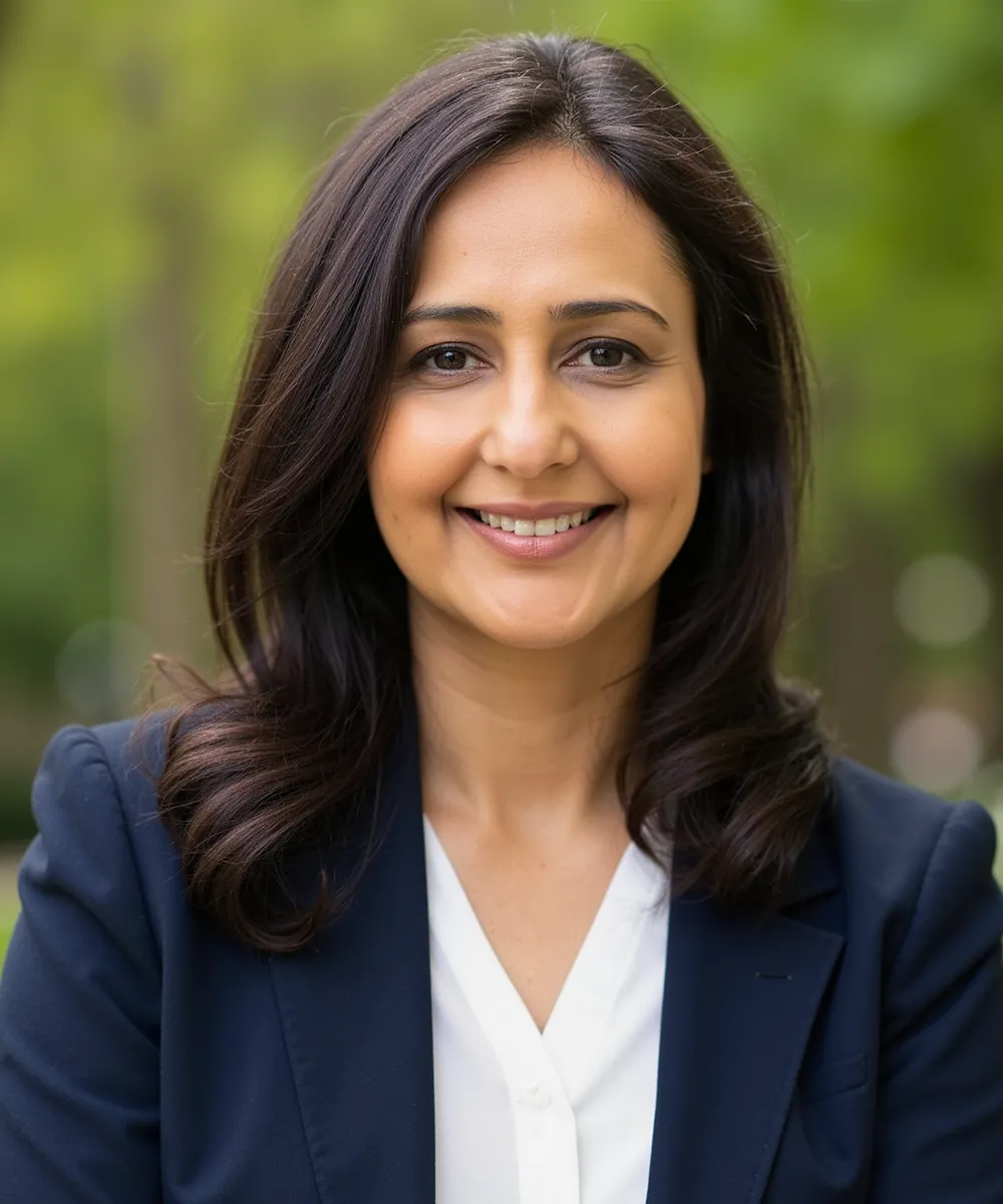 Dr. Amna Ilahe MD - Transplant Nephrologist at Dallas Renal Group, Methodist Dallas TX