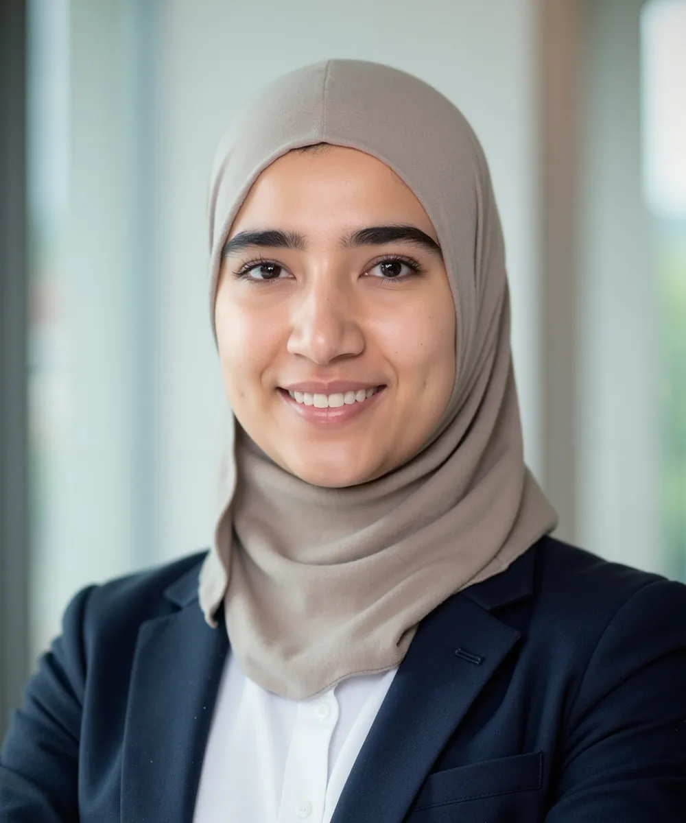 Dr. Aiman Ajaz MD - Board-certified Nephrologist at Dallas Renal Group, Frisco TX