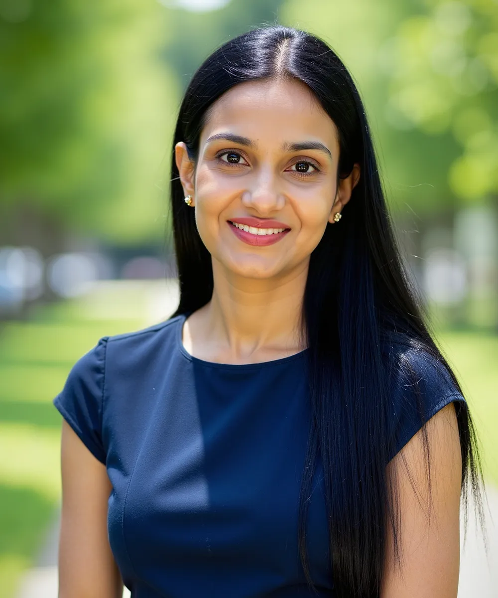Dr. Deepa Amberker MD FACP FASN - Nephrologist at Dallas Renal Group, Waxahachie TX