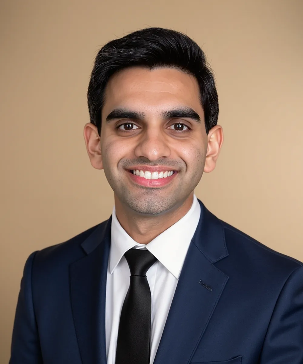 Dr. Abdul Rehman Syed DO - Nephrologist at Dallas Renal Group, South Dallas TX