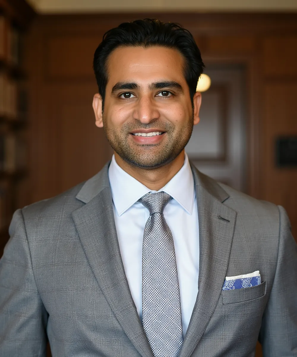 Dr. Apurva Lapsiwala MD - Nephrologist at Dallas Renal Group serving Mesquite and White Rock TX