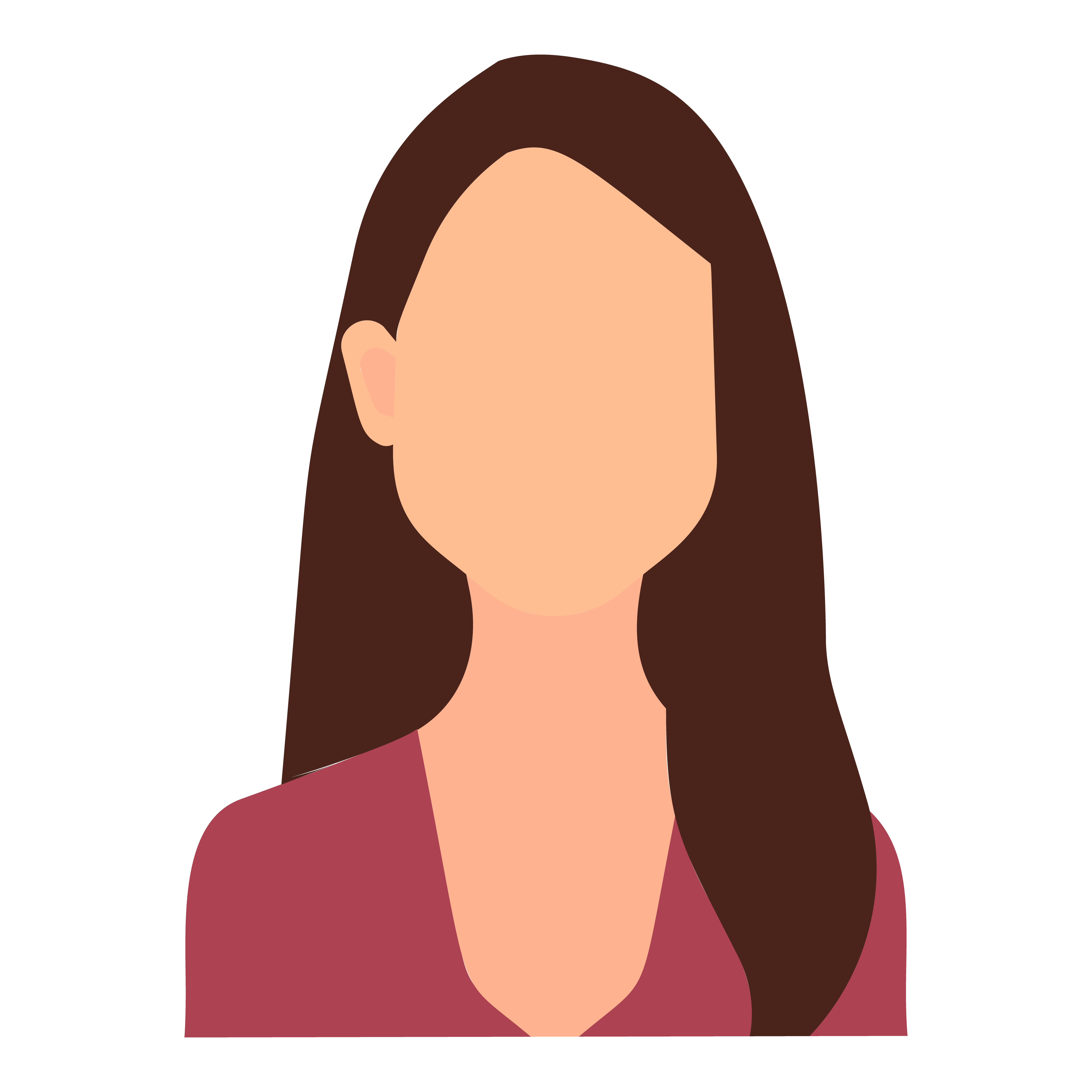 Dr. Amala Kanury - Nephrologist at Dallas Renal Group, Dallas TX